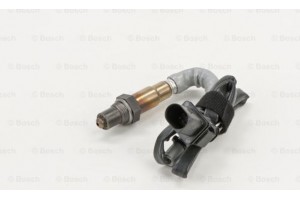 Bosch Αισθητήρας Λάμδα - 0 258 007 326