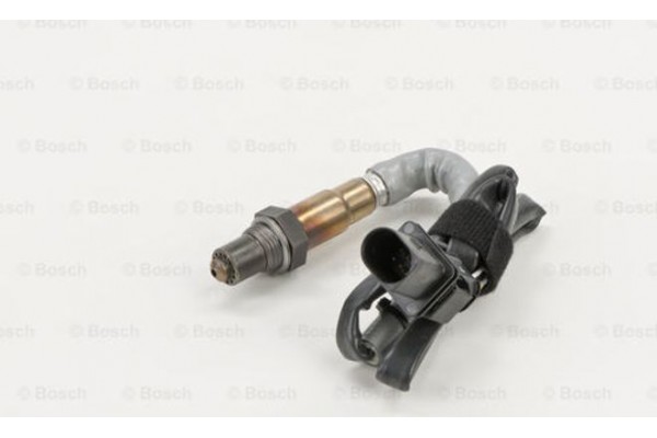 Bosch Αισθητήρας Λάμδα - 0 258 007 326