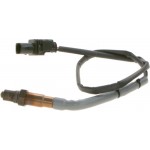 Bosch Αισθητήρας Λάμδα - 0 258 007 326