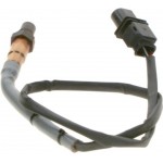 Bosch Αισθητήρας Λάμδα - 0 258 007 326