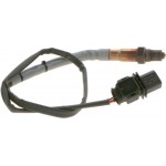 Bosch Αισθητήρας Λάμδα - 0 258 007 326