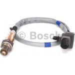 Bosch Αισθητήρας Λάμδα - 0 258 007 333