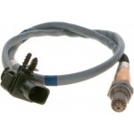 Bosch Αισθητήρας Λάμδα - 0 258 007 333