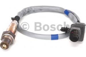 Bosch Αισθητήρας Λάμδα - 0 258 007 333