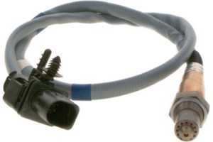 Bosch Αισθητήρας Λάμδα - 0 258 007 333