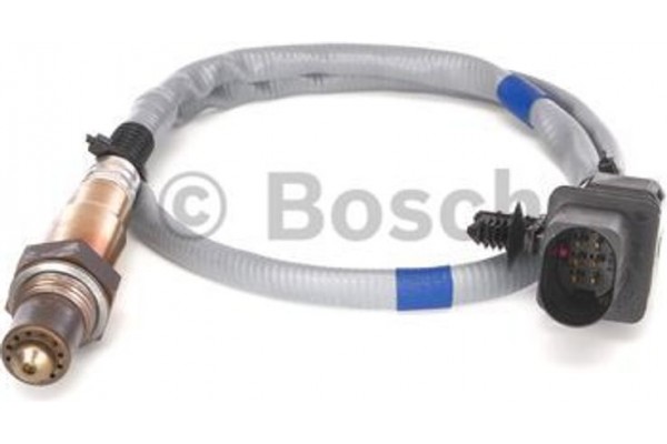 Bosch Αισθητήρας Λάμδα - 0 258 007 333