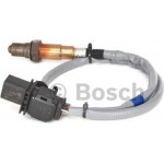 Bosch Αισθητήρας Λάμδα - 0 258 007 333