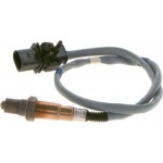 Bosch Αισθητήρας Λάμδα - 0 258 007 333