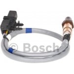 Bosch Αισθητήρας Λάμδα - 0 258 007 333