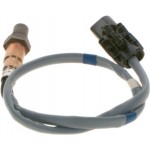 Bosch Αισθητήρας Λάμδα - 0 258 007 333