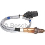 Bosch Αισθητήρας Λάμδα - 0 258 007 333