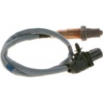 Bosch Αισθητήρας Λάμδα - 0 258 007 333