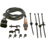 Bosch Αισθητήρας Λάμδα - 0 258 007 351 Bosch Αισθητήρας Λάμδα - 0 258 007 351