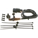 Bosch Αισθητήρας Λάμδα - 0 258 007 351 Bosch Αισθητήρας Λάμδα - 0 258 007 351