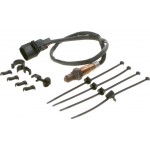Bosch Αισθητήρας Λάμδα - 0 258 007 353