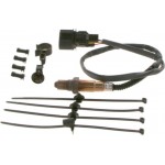 Bosch Αισθητήρας Λάμδα - 0 258 007 353