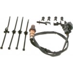 Bosch Αισθητήρας Λάμδα - 0 258 007 353