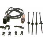 Bosch Αισθητήρας Λάμδα - 0 258 007 355