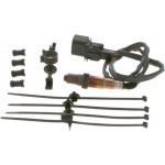 Bosch Αισθητήρας Λάμδα - 0 258 007 355