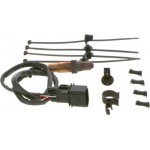 Bosch Αισθητήρας Λάμδα - 0 258 007 355