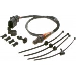 Bosch Αισθητήρας Λάμδα - 0 258 007 357