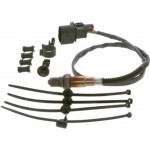 Bosch Αισθητήρας Λάμδα - 0 258 007 357