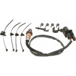 Bosch Αισθητήρας Λάμδα - 0 258 007 357