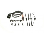 Bosch Αισθητήρας Λάμδα - 0 258 007 359