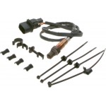 Bosch Αισθητήρας Λάμδα - 0 258 007 359