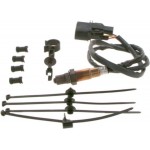 Bosch Αισθητήρας Λάμδα - 0 258 007 359