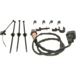 Bosch Αισθητήρας Λάμδα - 0 258 007 359