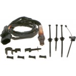 Bosch Αισθητήρας Λάμδα - 0 258 007 361