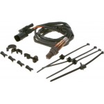 Bosch Αισθητήρας Λάμδα - 0 258 007 361