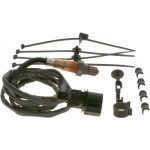 Bosch Αισθητήρας Λάμδα - 0 258 007 361