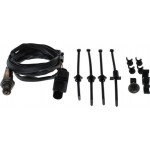 Bosch Αισθητήρας Λάμδα - 0 258 007 363