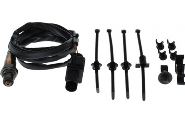 Bosch Αισθητήρας Λάμδα - 0 258 007 363