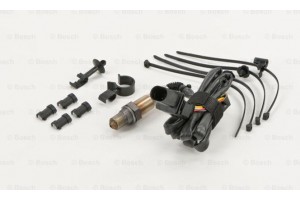 Bosch Αισθητήρας Λάμδα - 0 258 007 363