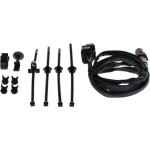 Bosch Αισθητήρας Λάμδα - 0 258 007 363