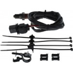 Bosch Αισθητήρας Λάμδα - 0 258 007 363