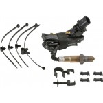 Bosch Αισθητήρας Λάμδα - 0 258 007 363