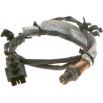 Bosch Αισθητήρας Λάμδα - 0 258 007 368
