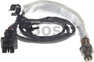 Bosch Αισθητήρας Λάμδα - 0 258 007 368