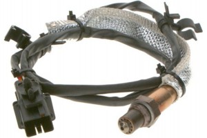 Bosch Αισθητήρας Λάμδα - 0 258 007 368