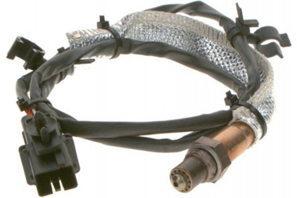 Bosch Αισθητήρας Λάμδα - 0 258 007 368