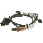 Bosch Αισθητήρας Λάμδα - 0 258 007 368