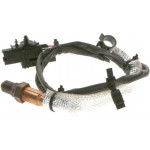 Bosch Αισθητήρας Λάμδα - 0 258 007 368