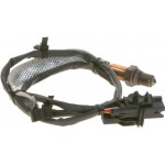 Bosch Αισθητήρας Λάμδα - 0 258 007 368