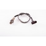 Bosch Αισθητήρας Λάμδα - 0 258 010 011