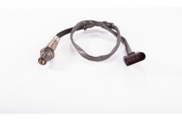 Bosch Αισθητήρας Λάμδα - 0 258 010 011