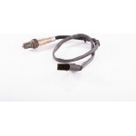 Bosch Αισθητήρας Λάμδα - 0 258 010 011